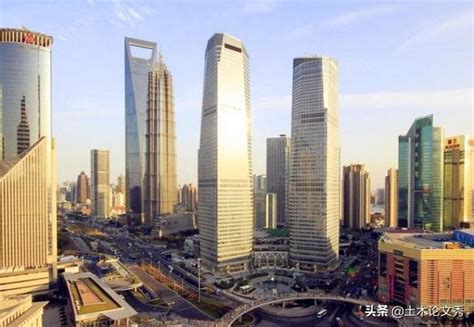 國金中心 上海 6的成語有什麼